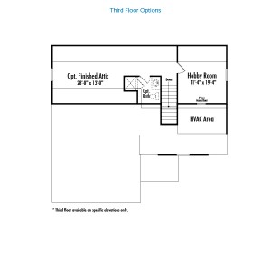 LHNC Armstrong-Floorplan ThirdOpts