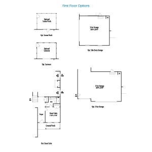LHNC Caldwell-Floorplan FirstOpt