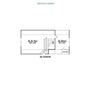 LHNC Caldwell-Floorplan ThirdOpt