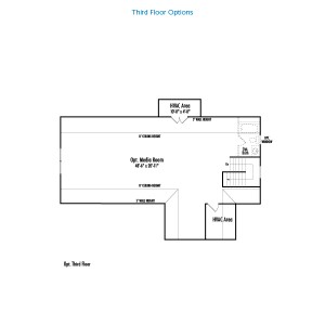 LHNC Edinburgh-Floorplan ThirdOpt