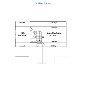 LHNC Fitzgerald-Floorplan ThirdOpt